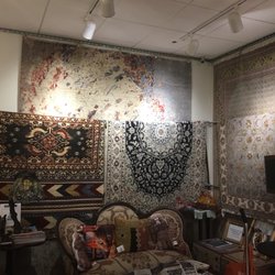 Royal Oriental Rugs 107 Photos 14365 N Dale Mabry Hwy Photo Of Royal Oriental Rugs Tampa Fl United States