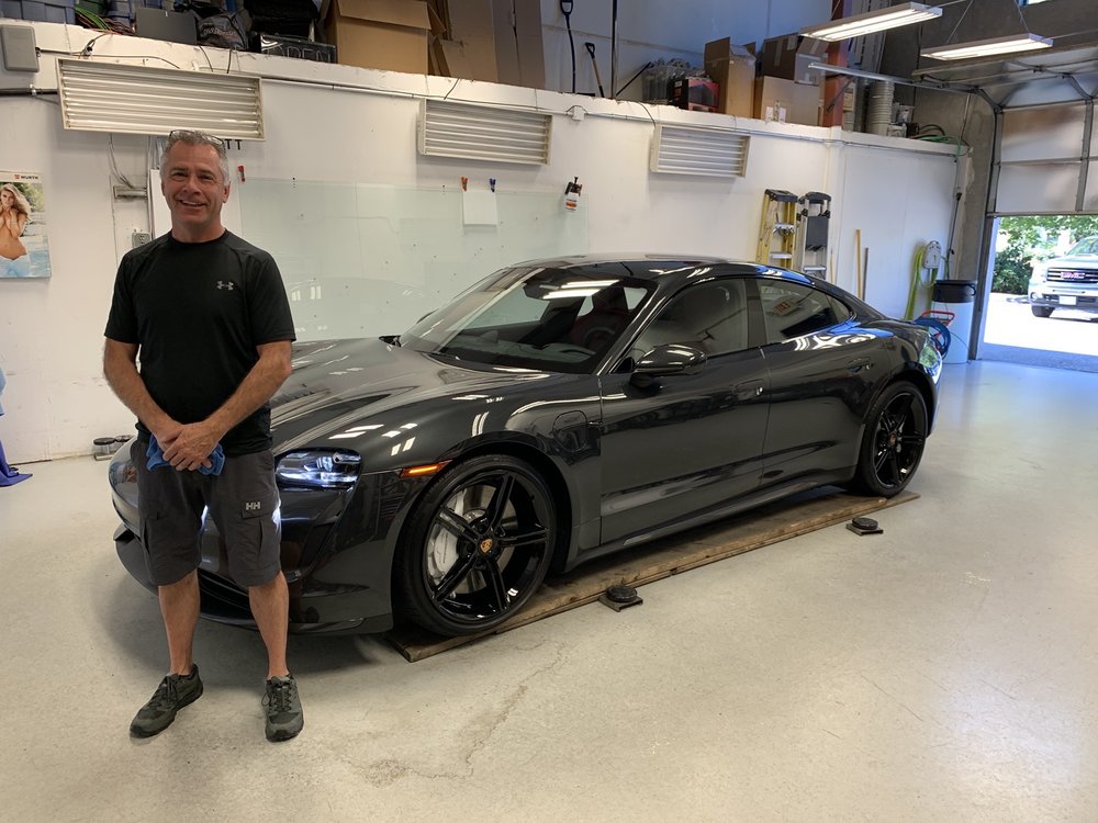 Autowerkes Exclusive