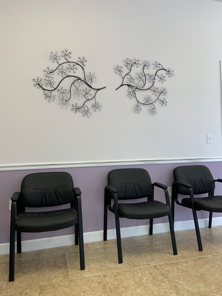image of business Palm Landing Dental