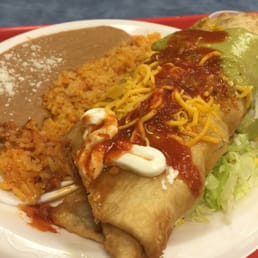 Beto S Mexican Restaurant Saratoga Springs Ut Beto S Mexican Restaurant Saratoga Springs Ut