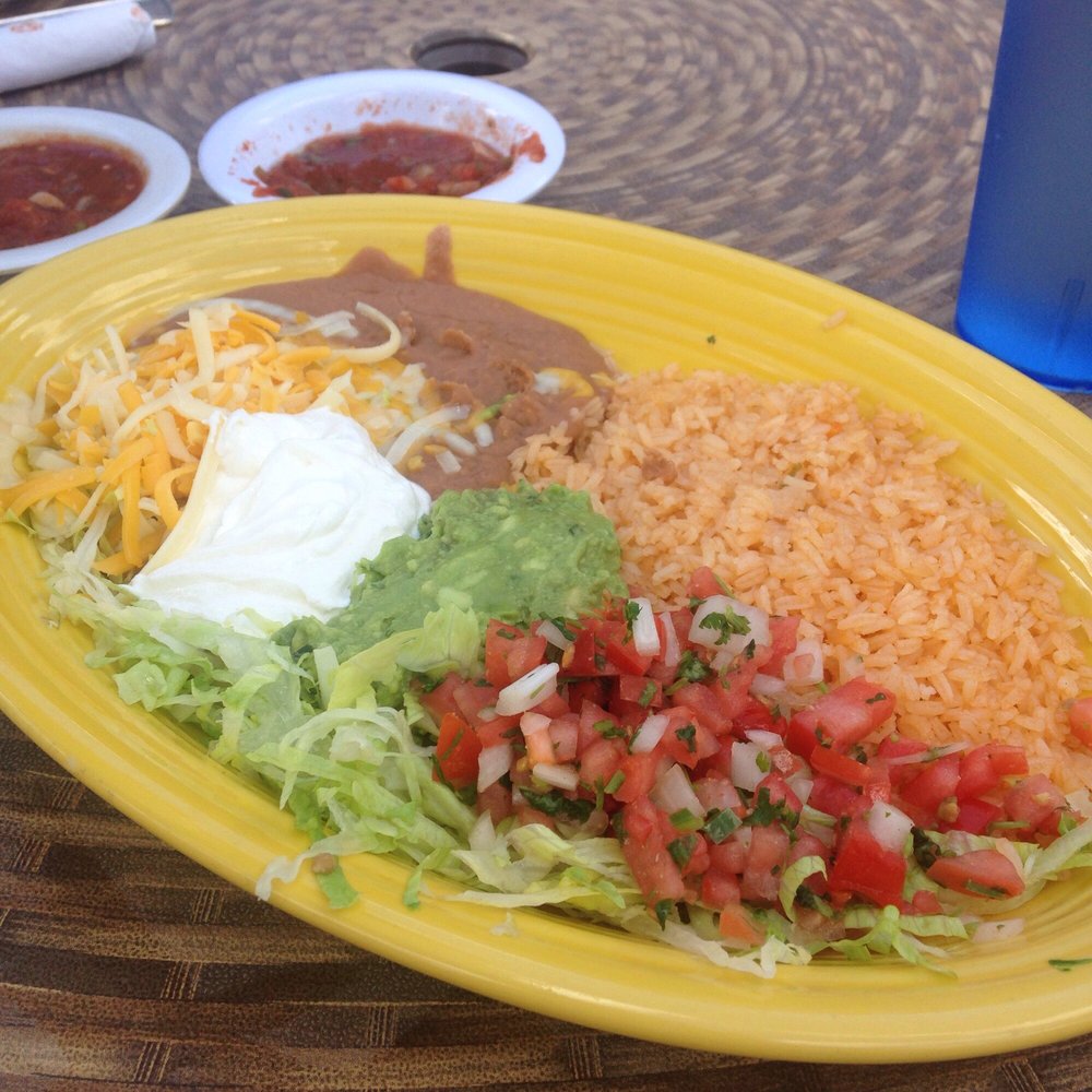 Mazatlan Mexican Restaurant 27 Photos & 30 Reviews Mexican 211 N 70th St, Lincoln, NE