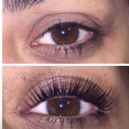 yumi lashes sverige yumi lashes sverige