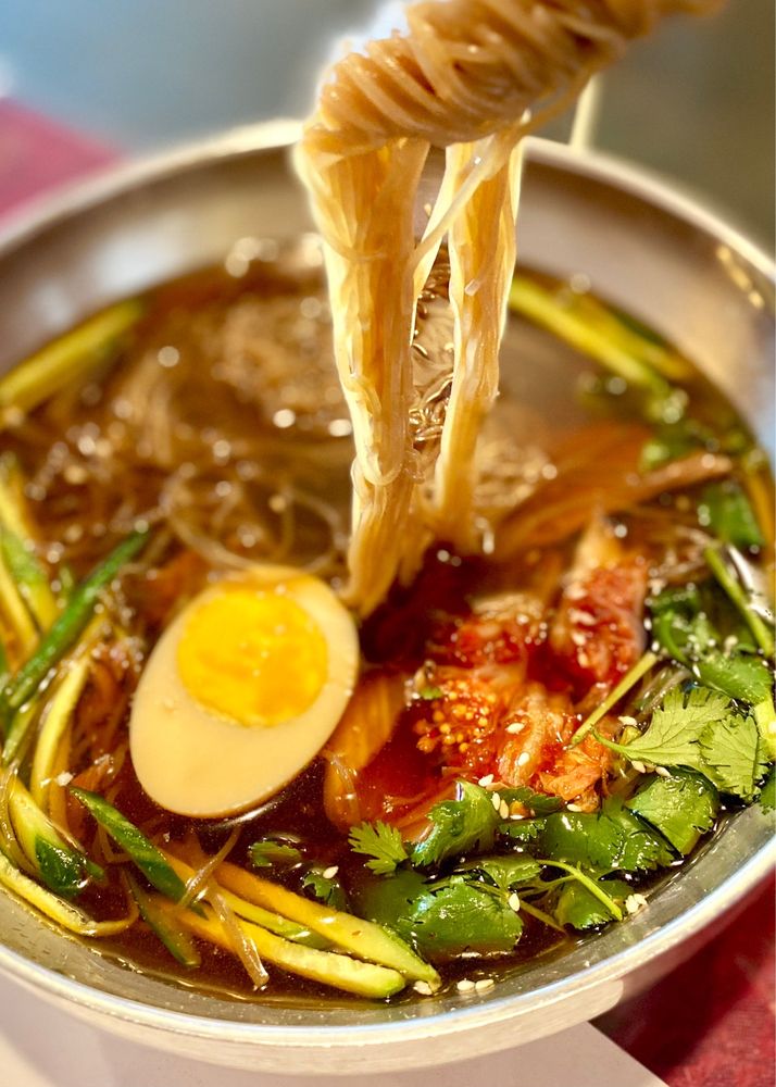 Shenyang Tasty Restaurant Shenyang Tasty Restaurant