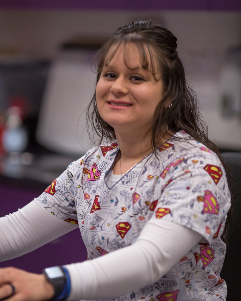 image of business Great Destinations Pediatrics