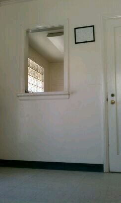 image of business Castellanos Victor DDS