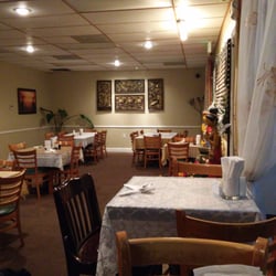 Thaiger Thai Restaurant Closed 22 Photos 55 Reviews Photo Of Thaiger Thai Restaurant Fort Walton Beach Fl United States