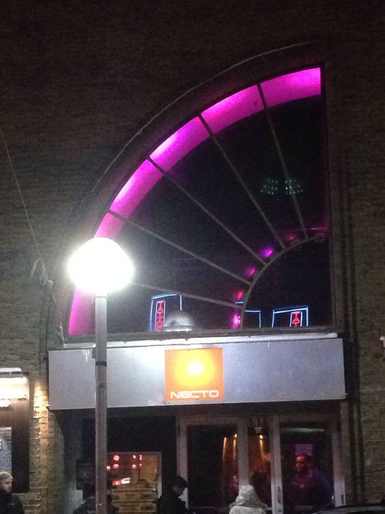 The Necto Night Club 14 Photos & 75 Reviews Dance Clubs 516 E