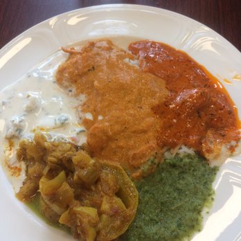 Best Indian Restaurant Bellingham Best Indian Restaurant Bellingham