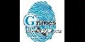 Grimes Investigations