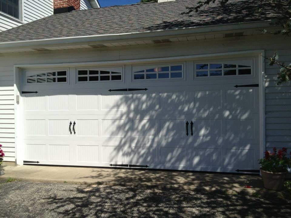 Domenico Doors 28 Photos Garage Door Services Sewell Nj Domenico Doors 28 Photos Garage Door Services Sewell Nj Phone Number Yelp