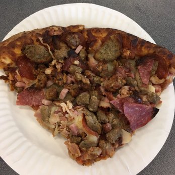 Valentino S Pizza Huntington Beach Ca Valentino S Pizza Huntington Beach Ca