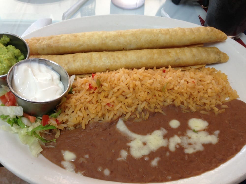 Los Arcos Mexican Food Palmdale Ca Los Arcos Mexican Food Palmdale Ca