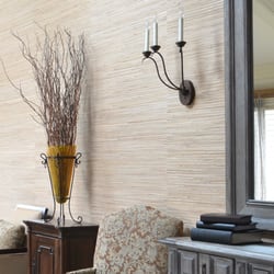White House Furniture 72 Photos Interior Design 131 Us Highway Photo Of White House Furniture Fairfield Nj United States