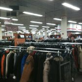 Photo of LXR and Co Burlington Coat Factory Katy - Katy, TX, United States