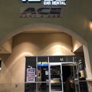 Get amoxicillin over the counter