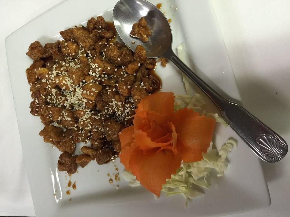 Chinese Village 44 Photos & 46 Reviews Chinese 18132 Wedge Pkwy