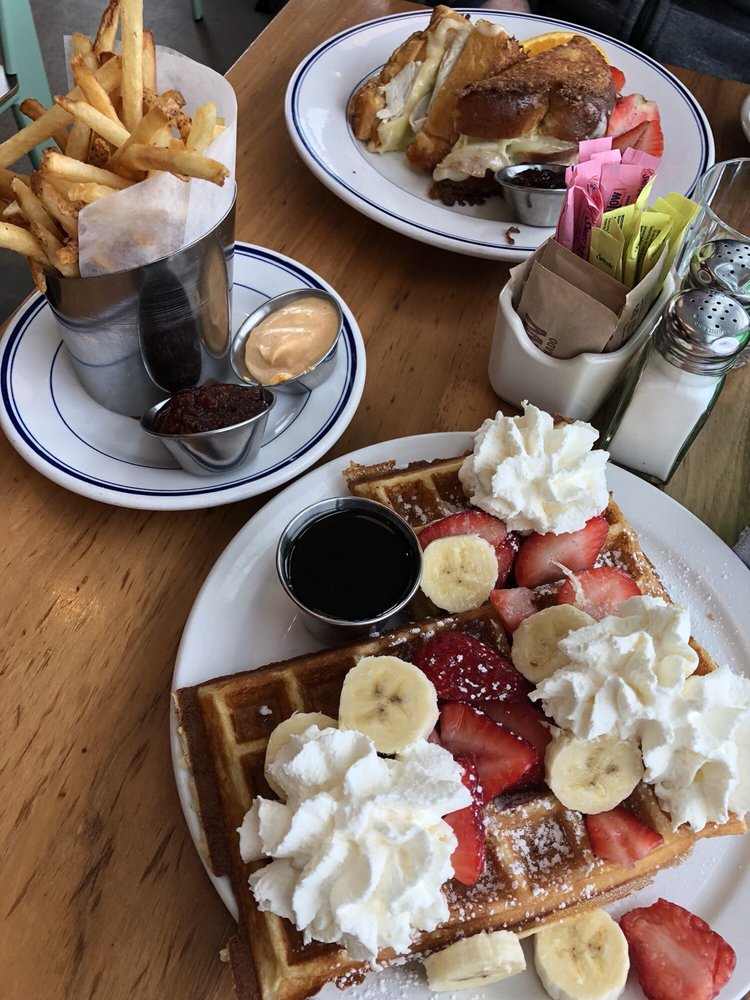 Zola Bistro 270 Photos & 259 Reviews French 3030 Washtenaw Ave, Ann Arbor, MI Restaurant