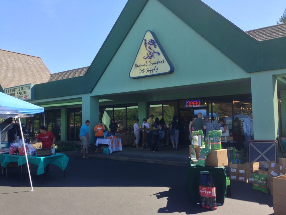 animal crackers pet supply 26 reviews pet shops 949 animal crackers pet supply 26 reviews pet shops 949