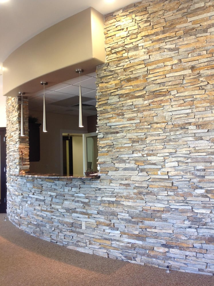 image of business Mark F. Stoner, DDS