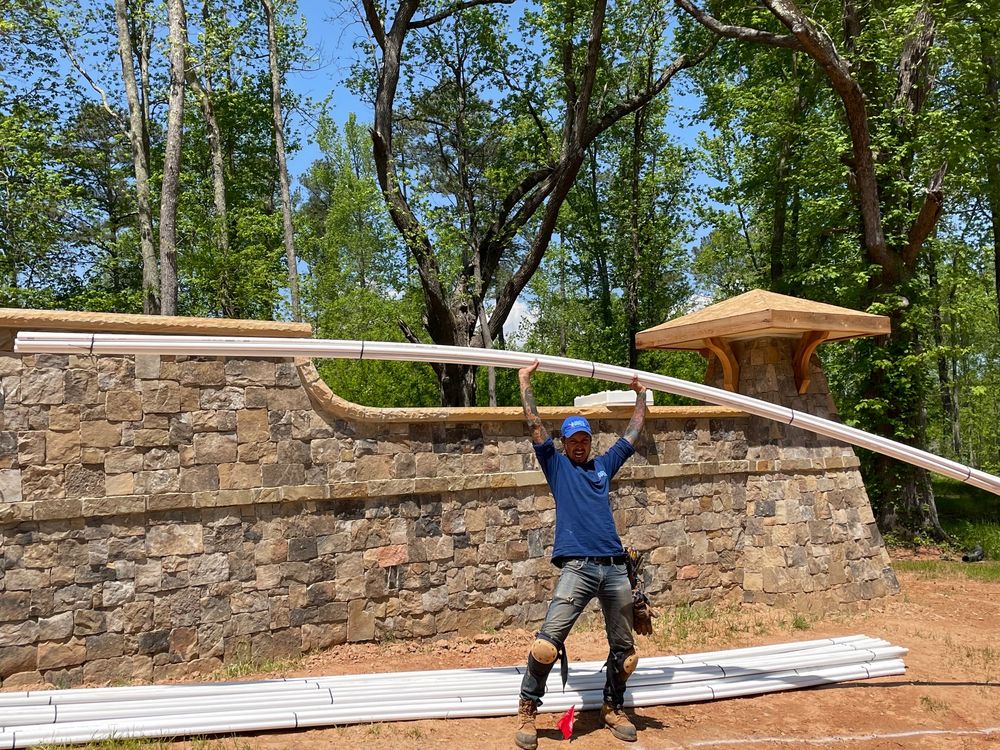 Water Works Unlimited