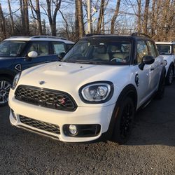 Mini Of Allentown >> Mini Of Allentown 10 Photos Car Dealers 4600 Mini Of Allentown >> Mini Of Allentown 10 Photos Car Dealers 4600
