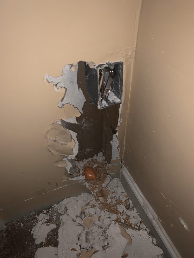 image of business Air Today