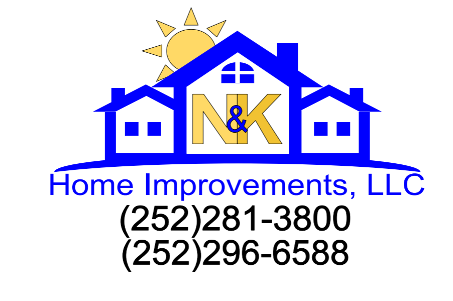 N&K Home Improvements