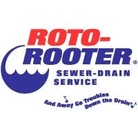 Roto-Rooter