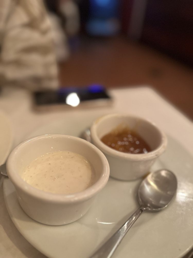 Bombay Masala Indian Dining