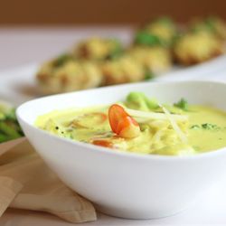 The Best 10 Vegetarian Restaurants Near Chaat Bhavan Fremont In 1 Veg N Chaat Cuisine