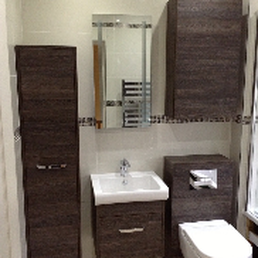Beautiful Bathrooms Welling beautiful bathrooms - 12 photos - kitchen & bath - 76-78 upper Beautiful Bathrooms Welling beautiful bathrooms - 12 photos - kitchen & bath - 76-78 upper