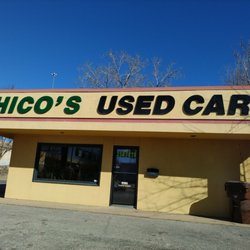 Used Cars Wichita Ks >> Chico S Used Cars 3901 W Douglas Ave Wichita Ks 2019 Used Cars Wichita Ks >> Chico S Used Cars 3901 W Douglas Ave Wichita Ks 2019
