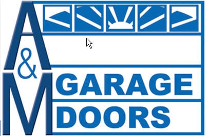 A & M Garage Doors - 12 Photos - Garage Door Services - 1304 Powers Dr
