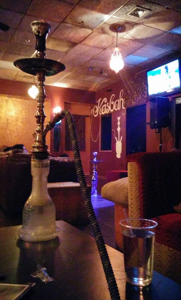 Kasbah Hookah Lounge 15 Photos & 29 Reviews Dance Clubs 2051