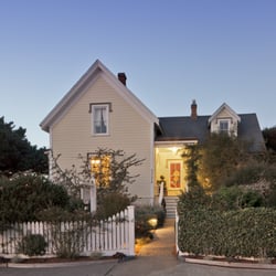 Gay Bed And Breakfast San Diego California Gay Bed And Breakfast San Diego California