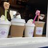 Mostly Marshmallows gift card