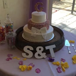 I Do Wedding Cakes Morgan Hill Yelp I Do Wedding Cakes Morgan Hill Yelp
