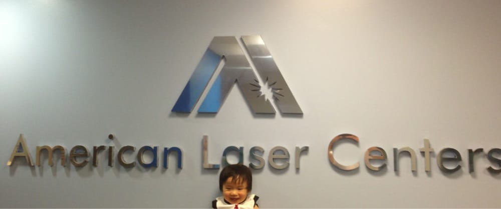 photos for american laser skincare yelp american laser centeres