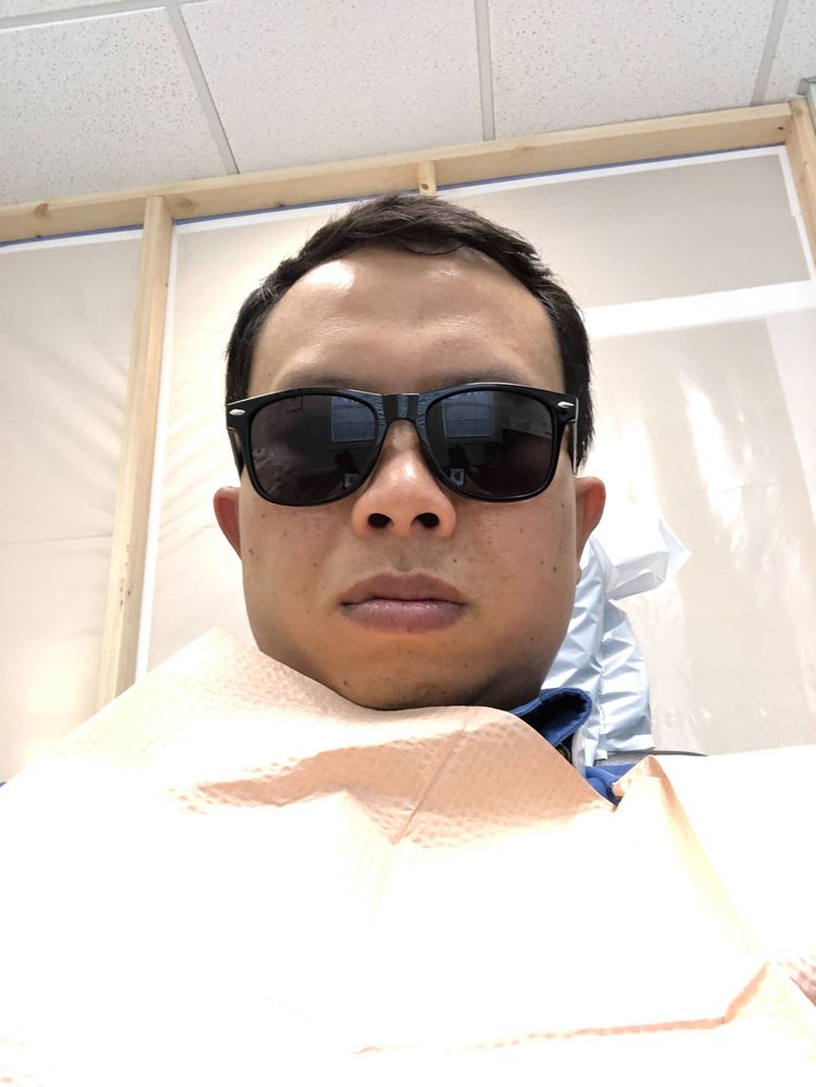 image of business Johns Creek Dental Associates