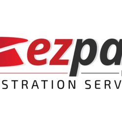 Elite registrations review