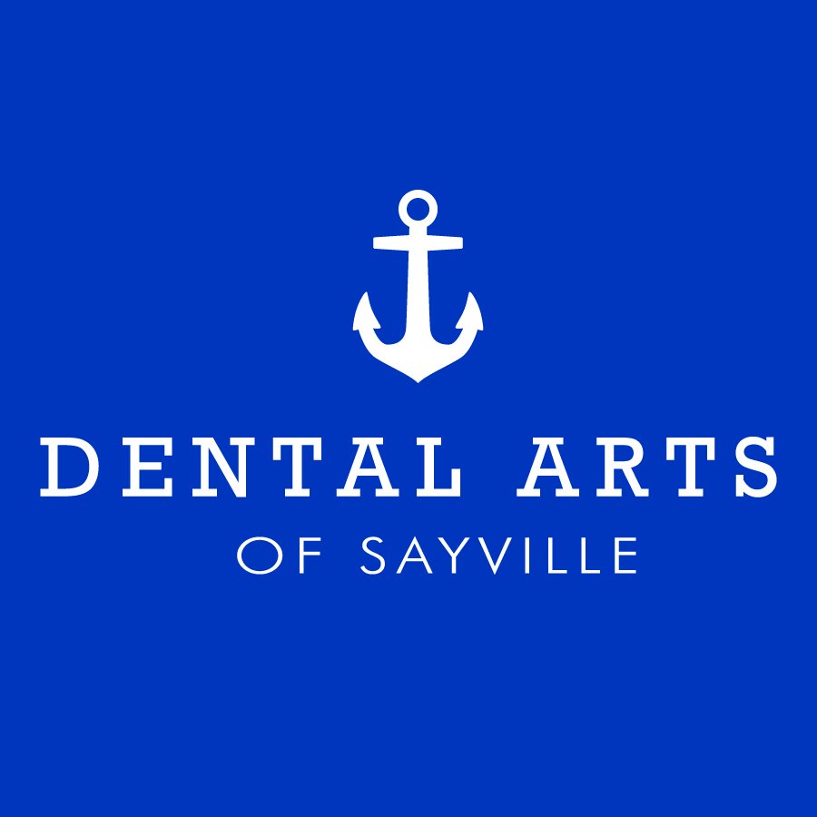 image of business Dental Arts of Sayville