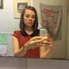 Ms