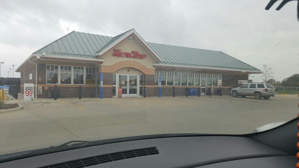 Ok Google Gas Station Near Me >> Kwik Trip - Gas Stations - 2611 Bridge Ave, Albert Lea, MN - Phone Number - Yelp Ok Google Gas Station Near Me >> Kwik Trip - Gas Stations - 2611 Bridge Ave, Albert Lea, MN - Phone Number - Yelp
