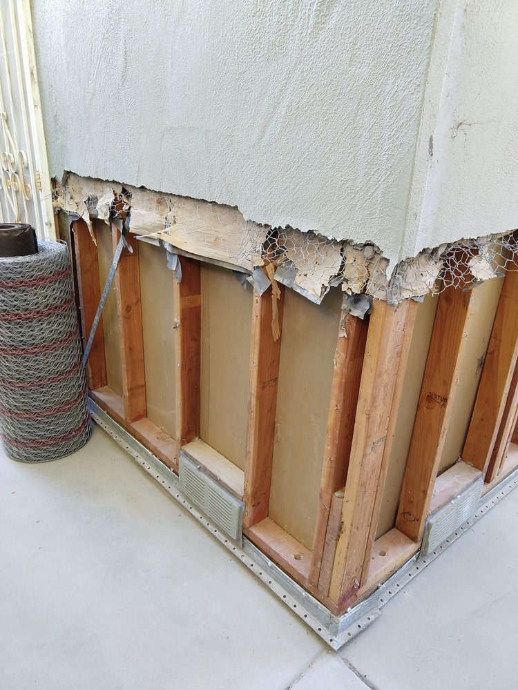 image of business Golden State Seismic & Structural