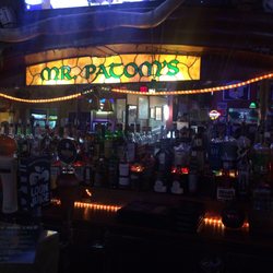 Shamrocks Grill And Pub 106 Photos 238 Reviews Burgers 995 Photo Of Shamrocks Grill And Pub Saint Paul Mn United States
