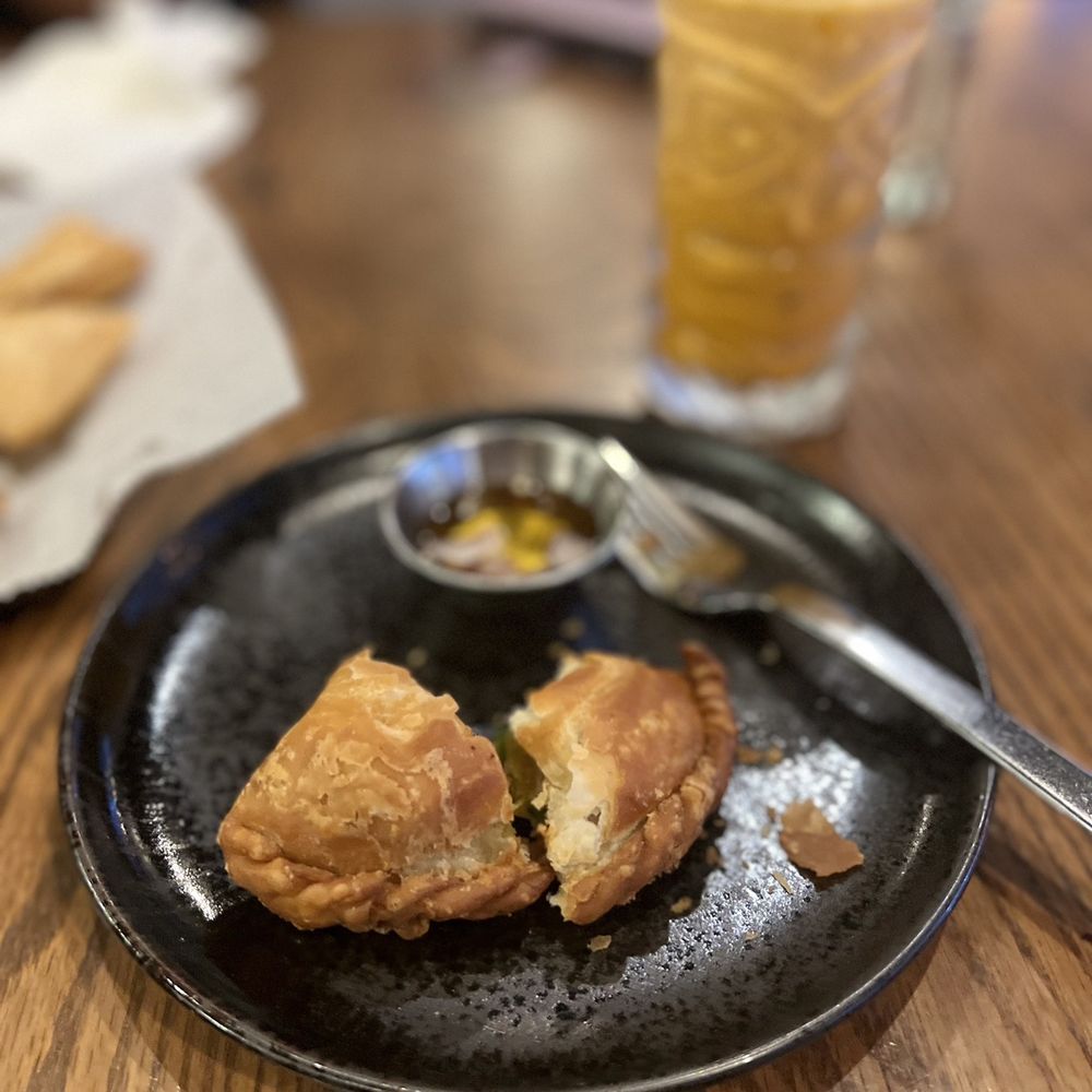 Favorite Ashburn Happy Hour Bars Ashburn, VA Yelp