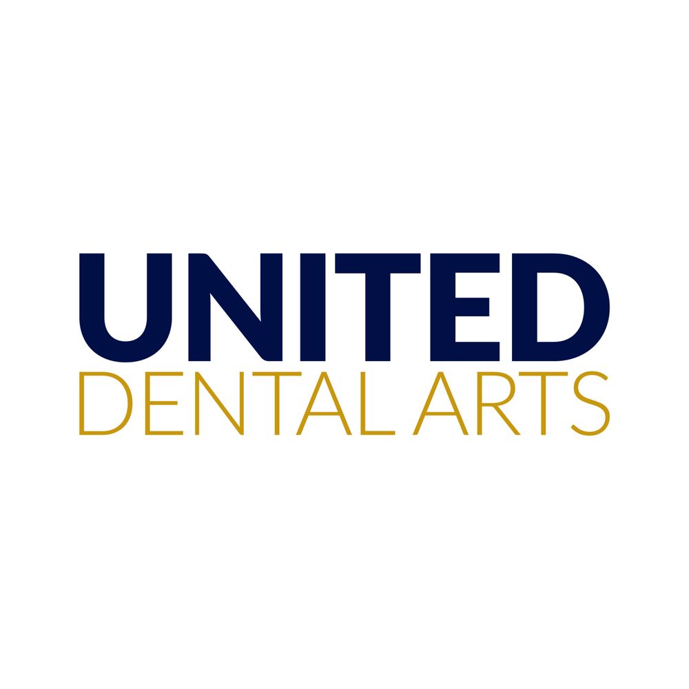 image of business United Dental Arts