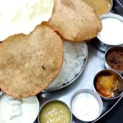 The Best 10 Vegetarian Restaurants In Pleasanton Ca With Prices 5 Ananda Bhavan