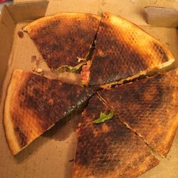 venezia pizza redlands coupons