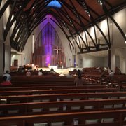 Our Lady Queen Of Angels Catholic Church 24 Photos 19 Reviews United Photo Of Our Lady Queen Angels Catholic Church Newport Beach Ca